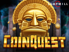 Roulette au casino. Casino bitcoins.47