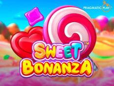 Vawada slot makinesi. Açık deniz sondaj teknolojisi bölümü taban puanları.92